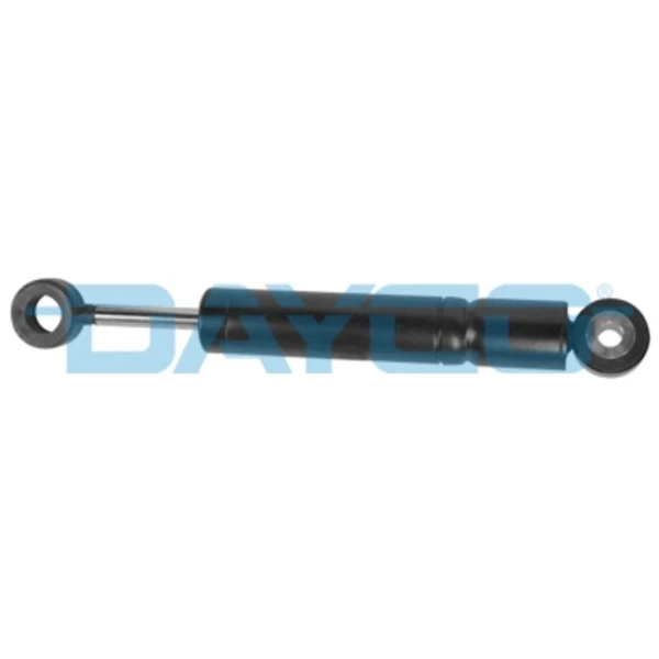 APV3010 Dayco
