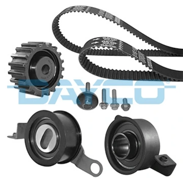 KTB211C Dayco