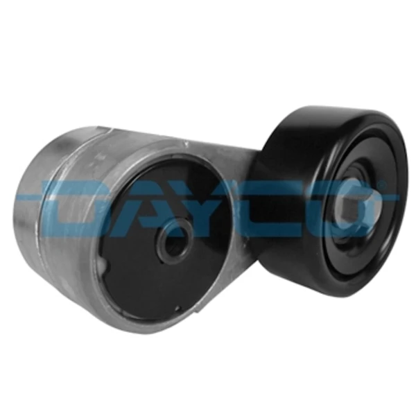 APV2998 Dayco