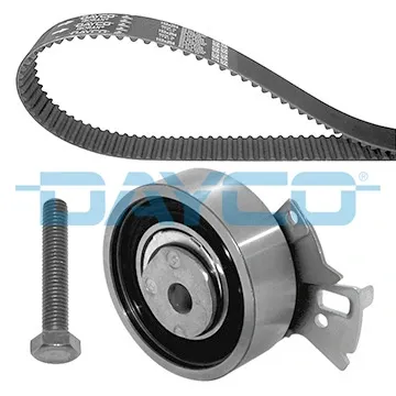 Kit de distribución KTB221 Dayco