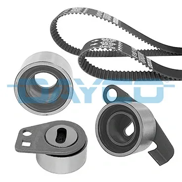 Kit de distribución KTB768 Dayco