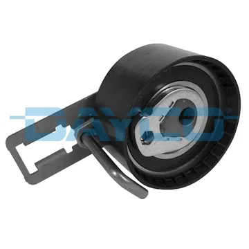 Tensor correa distribución ATB2611 Dayco