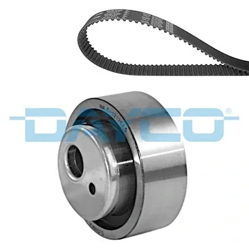 Kit de distribución KTB114 Dayco