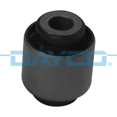 Silentblock del brazo superior de suspensión trasera DSS1725 Dayco