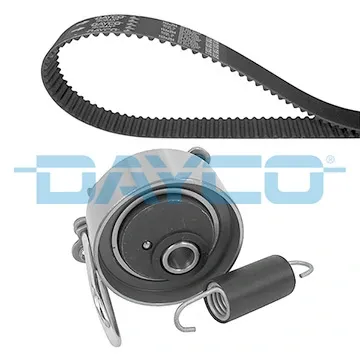 Kit de distribución KTB780 Dayco