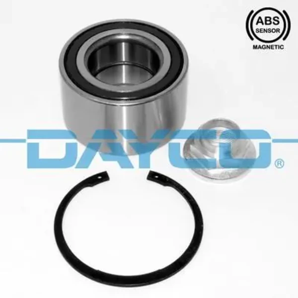 KWD1133 Dayco