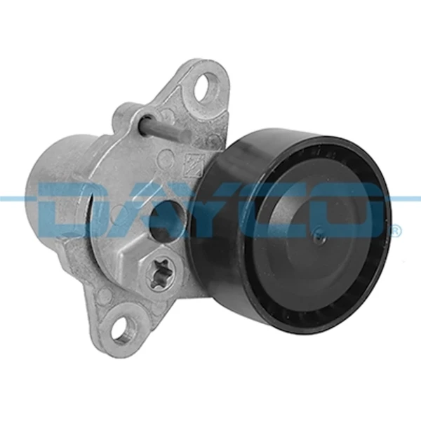 APV3605 Dayco