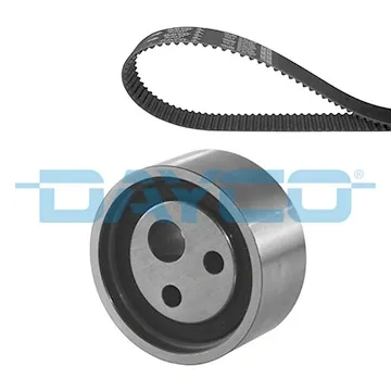 Kit de distribución KTB106 Dayco