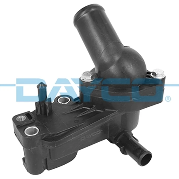 DT1193H Dayco caja del termostato