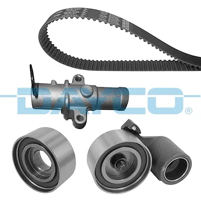 Kit de distribución KTB888 Dayco