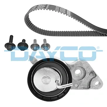 Kit de distribución KTB286 Dayco