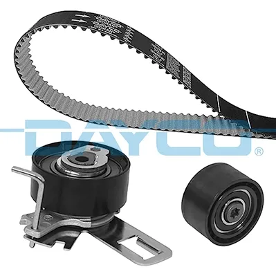 Kit de distribución KTB1208 Dayco