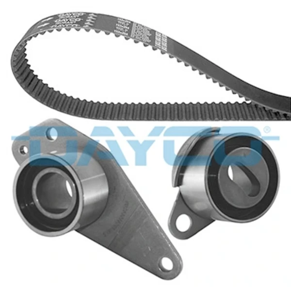 KTB280 Dayco