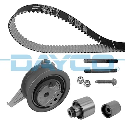 Kit de distribución KTB884 Dayco