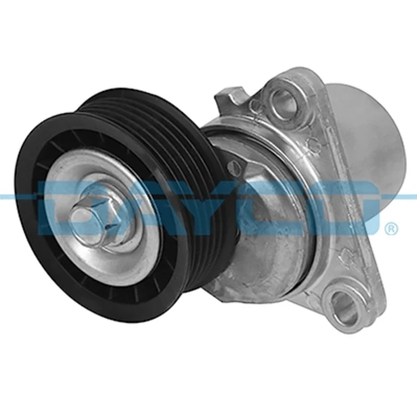 APV3456 Dayco