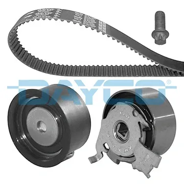 Kit de distribución KTB257 Dayco