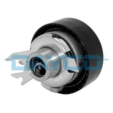 Tensor correa distribución ATB2205 Dayco