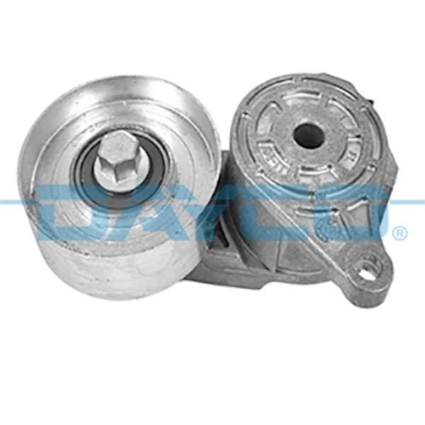 APV2762 Dayco