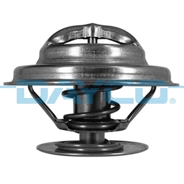 DT1032V Dayco