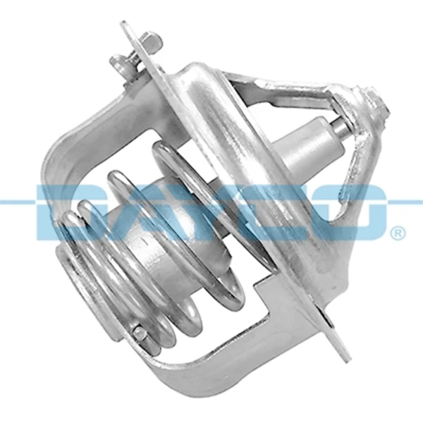 DT1217V Dayco