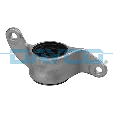 Silentblock del brazo de suspensión DSS2416 Dayco