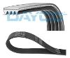 4PK853 Dayco