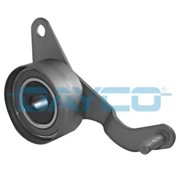 Tensor correa distribución ATB2072 Dayco