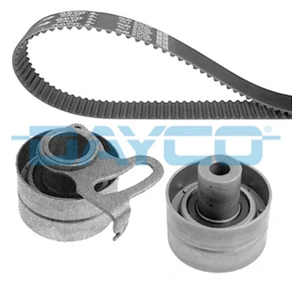 KTB378 Dayco
