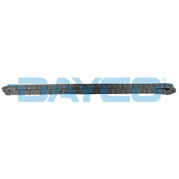 TCH1024 Dayco
