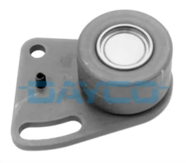 ATB2272 Dayco