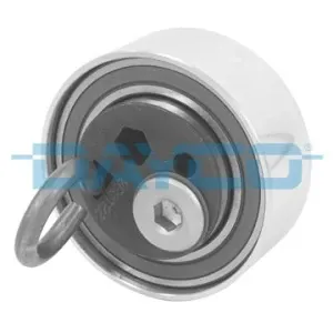 Tensor correa distribución ATB2381 Dayco