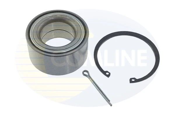 CBK022 Comline
