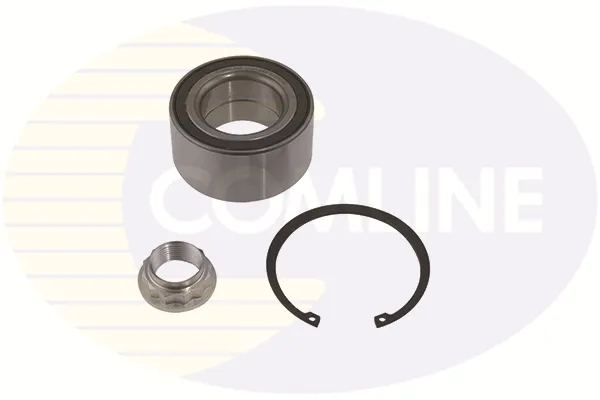 Cojinete de rueda CBK203 Comline