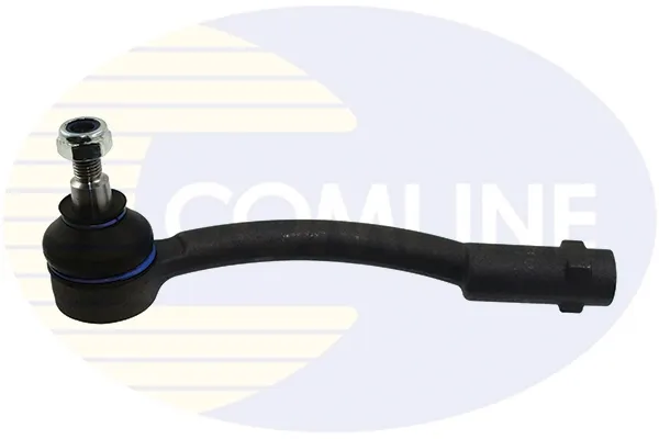 Rótula barra de dirección CTRE1123 Comline