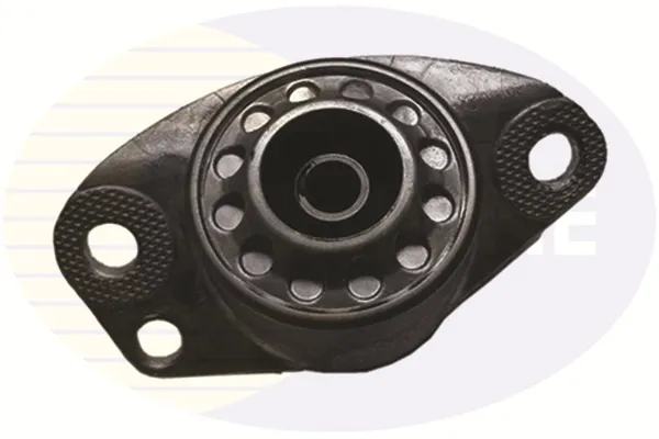 Copela de amortiguador trasero CTSM9109 Comline