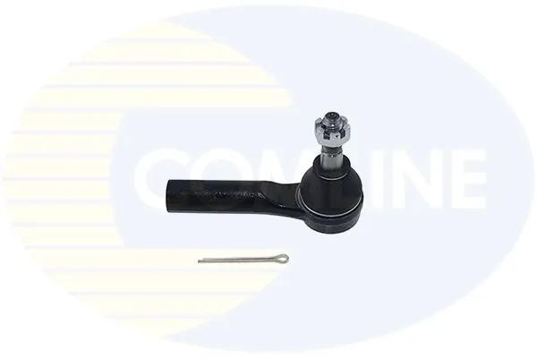 Rótula barra de dirección CTRE4026 Comline