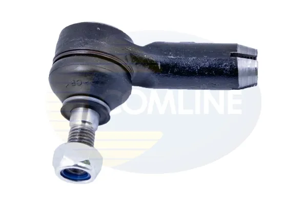 Rótula barra de dirección CTR1052 Comline