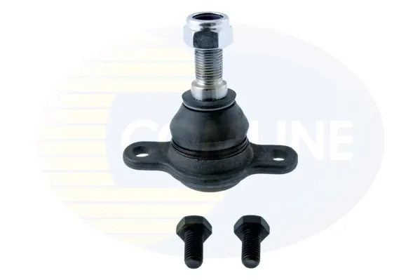 Rótula inferior de suspensión CBJ7066 Comline