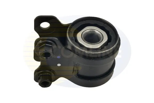 Silentblock del brazo de suspensión CRB3011 Comline