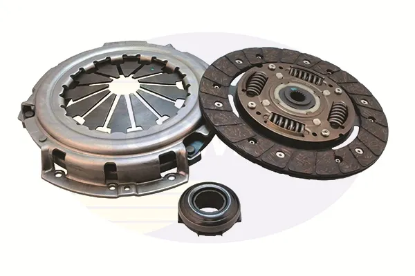 Embrague ECK215 Comline