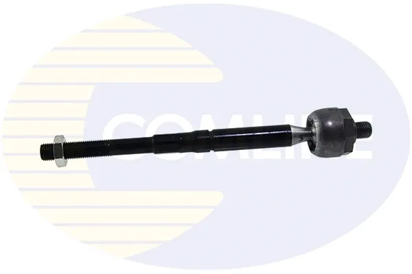 Barra de acoplamiento CTR3277 Comline