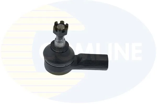 Rótula barra de dirección CTR3064 Comline