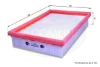 CHY12230 Comline
