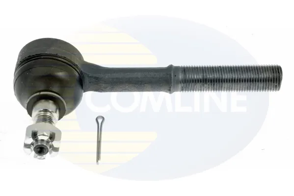 Rótula barra de dirección CTR3075 Comline