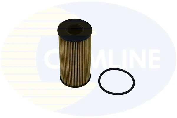 EOF346 Comline filtro de aceite