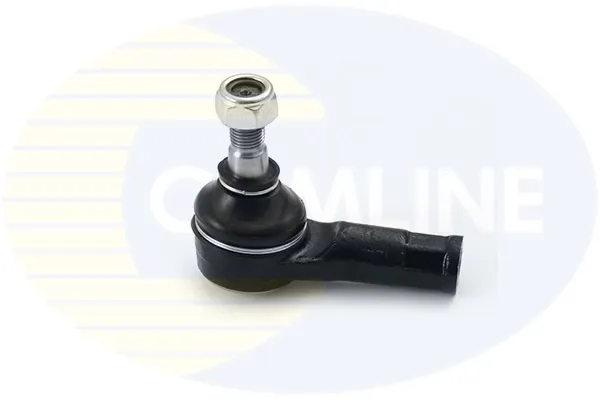 Rótula barra de dirección CTRE4035 Comline