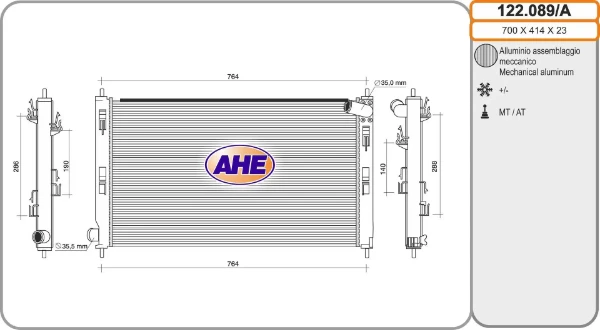 122089A AHE
