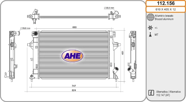 112156 AHE