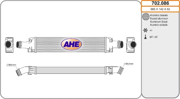 702086 AHE