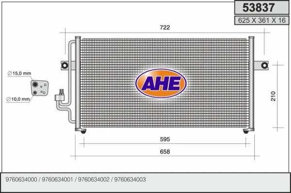 53837 AHE